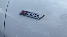 Ford Fiesta 1.0 EcoBoost ST-Line 5dr Petrol Hatchback
